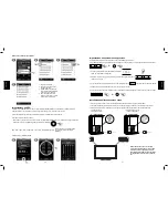 Предварительный просмотр 21 страницы Logic3 i-Station30 Instruction Manual