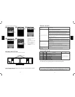 Предварительный просмотр 23 страницы Logic3 i-Station30 Instruction Manual