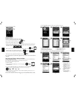 Предварительный просмотр 31 страницы Logic3 i-Station30 Instruction Manual