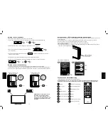 Предварительный просмотр 38 страницы Logic3 i-Station30 Instruction Manual