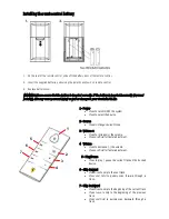 Preview for 5 page of Logic3 Scuderia Fs1 Air User Manual