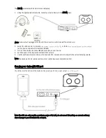 Preview for 11 page of Logic3 Scuderia Fs1 Air User Manual