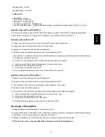 Предварительный просмотр 17 страницы Logic3 WIP025 i-station25 Instruction Manual