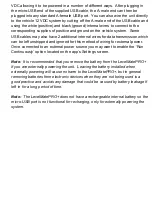 Preview for 10 page of LogicBlue LevelMatePRO+ User Manual