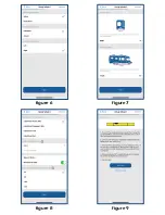 Preview for 12 page of LogicBlue LevelMatePRO+ User Manual