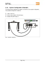 Предварительный просмотр 12 страницы LOGICDATA CBX-1 User Manual