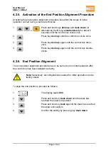 Предварительный просмотр 17 страницы LOGICDATA CBX-1 User Manual