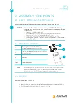 Preview for 21 page of LOGICDATA DMD660 Manual