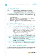 Preview for 9 page of LOGICDATA DYNAMIC MOTION Configuration Handbook