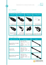 Preview for 13 page of LOGICDATA DYNAMIC MOTION Configuration Handbook