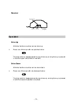 Предварительный просмотр 18 страницы LOGICDATA IRR-3MAS-SET Operation Manual