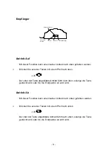 Предварительный просмотр 6 страницы LOGICDATA IRR-DDSET Operation Manual