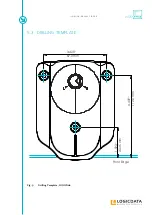 Предварительный просмотр 13 страницы LOGICDATA LOGIC OFFICE Series Manual