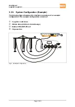 Предварительный просмотр 15 страницы LOGICDATA LogicS-2 User Manual