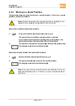 Предварительный просмотр 18 страницы LOGICDATA LogicS-2 User Manual