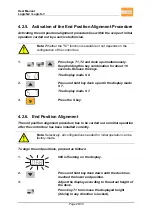 Предварительный просмотр 20 страницы LOGICDATA LogicS-2 User Manual