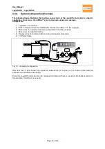 Предварительный просмотр 15 страницы LOGICDATA LogicSP-2-1 User Manual