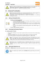 Предварительный просмотр 17 страницы LOGICDATA LogicSP-2-1 User Manual