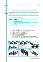 Предварительный просмотр 17 страницы LOGICDATA SMARTneo-2G Manual