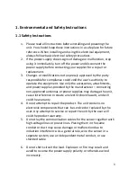 Preview for 6 page of LogicLadder EnergyLogicIQ Instruction Manual