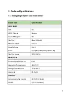 Preview for 10 page of LogicLadder EnergyLogicIQ Instruction Manual