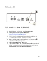 Preview for 20 page of LogicLadder EnergyLogicIQ Instruction Manual