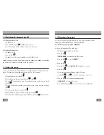 Preview for 7 page of LOGICOM CALIS Manual