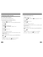 Preview for 25 page of LOGICOM CALIS Manual