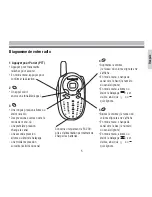 Preview for 5 page of LOGICOM FX 100 User Manual