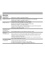 Preview for 10 page of LOGICOM FX 100 User Manual