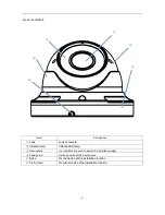 Предварительный просмотр 9 страницы LOGICOM H.264 OnVif User Manual