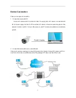 Предварительный просмотр 10 страницы LOGICOM H.264 OnVif User Manual