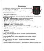 Preview for 12 page of LOGICOM L-XTREM 20 User Manual