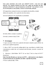 Preview for 77 page of LOGICOM SPY-C Manual