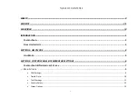 Preview for 2 page of Logicor PSU 1001 User Manual