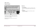 Preview for 16 page of Logicor PSU 1001 User Manual