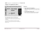 Preview for 33 page of Logicor PSU 1001 User Manual