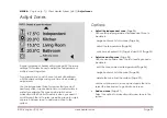 Preview for 34 page of Logicor PSU 1001 User Manual