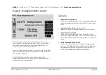 Preview for 35 page of Logicor PSU 1001 User Manual