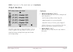 Preview for 41 page of Logicor PSU 1001 User Manual