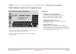 Preview for 45 page of Logicor PSU 1001 User Manual