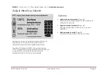 Preview for 52 page of Logicor PSU 1001 User Manual