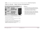 Preview for 53 page of Logicor PSU 1001 User Manual