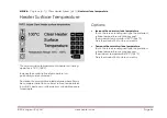 Preview for 57 page of Logicor PSU 1001 User Manual