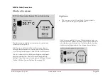 Preview for 65 page of Logicor PSU 1001 User Manual