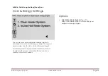 Preview for 67 page of Logicor PSU 1001 User Manual