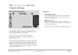 Preview for 71 page of Logicor PSU 1001 User Manual