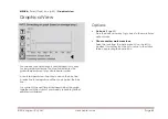 Preview for 74 page of Logicor PSU 1001 User Manual