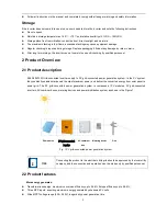 Preview for 3 page of LogicPower EA33KTLSI Installation & Operation Manual