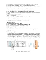 Preview for 4 page of LogicPower EA33KTLSI Installation & Operation Manual